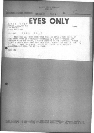 Cfd3e324 3dc7 49e0 93eb cce54d584ea3 t 001