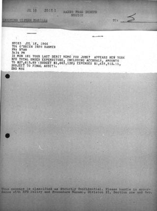 Cfd46fe3 47e7 4302 88c8 95d008cbb471 t 001