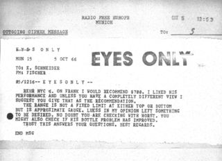 Cfd5fee9 4da5 44eb bf4a 5bc5cfe20243 t 001