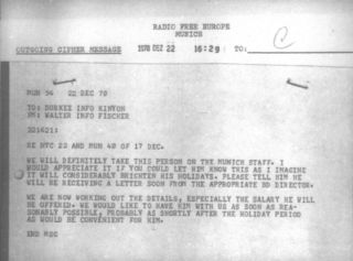 Cfd76abd 09a5 4ff0 b411 09e5b283f15f t 001