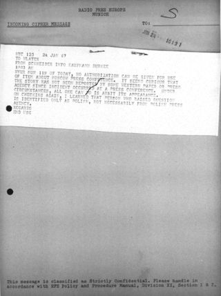 Cfd8d755 7fdd 444b 9f56 662296bfcdce t 001