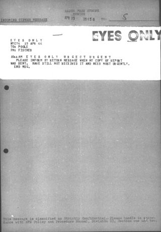 Cfda08c0 3714 4f32 aa90 fee7209d7e91 t 001