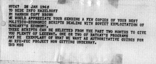 Cfe3a7e4 ba99 40bf 9beb 217dae3408e2 t 001