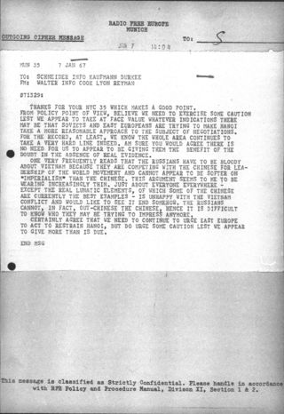 Cfe44dca 64eb 4786 8e15 47e7d87cf7ab t 001