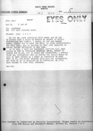 Cfe69644 bd4f 4583 b651 1307bff4419d t 001