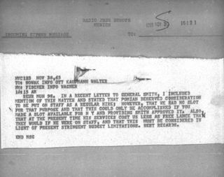 Cfe6bced 2beb 4f59 b4d3 19a07f7b8af8 t 001