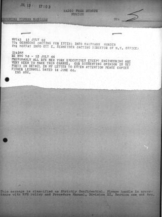 Cfea15db 6af6 4a76 bc14 a4f6cd97e826 t 001