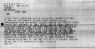 Cfed5856 20cc 4137 9a70 7544aa952ba3 t 001