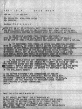 Cff19a6d 39be 4802 8d8b ff06b061e5e1 t 001