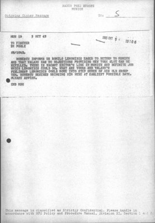 Cff2dffa 7f2c 4c90 8c1d 61f379f959ac t 001