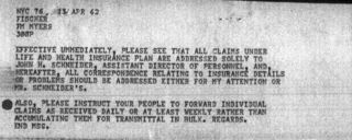 Cff6a10a d445 4191 9e54 b6341443d381 t 001