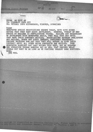 Cff6c4fd ebe8 4823 9cbb a01f50040620 t 001