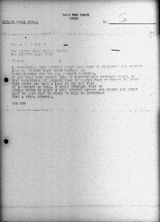 Cffac97d 9e8e 488b aafe 1010147d797a t 001