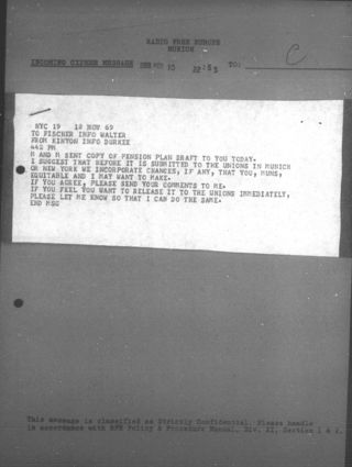 Cffbe5ac 4f92 4cda 93a9 da235129d351 t 001