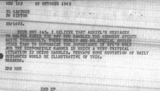 D00f146f f27d 41f9 b71e b2d0aa211696 t 001