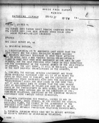 D0170ee4 e8f9 4bb6 a4db 2da84a98c37d t 001