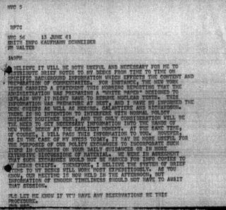 D019e3a1 ea97 422b b0db 337cdcb16914 t 001