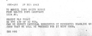 D01bc6e2 f0a6 4f6e 9adc 168e0e110049 t 001