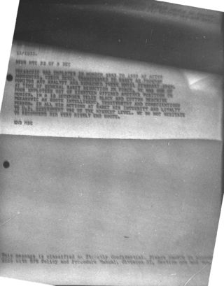 D01de8b2 cc48 4007 add7 ddf97fb0f47b t 001