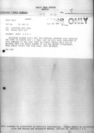 D021053a 2159 4d56 95fb 0e813a5de532 t 001