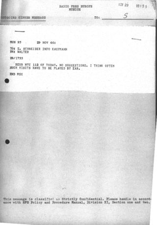 D0290c53 7e9a 4c78 b0cf 99301d4452ca t 001