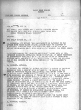 D02b2cd9 dffd 4c5f b665 3891934b68b9 t 001