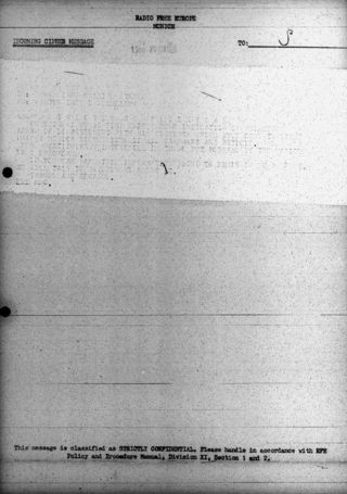 D02bd6a2 43ee 4194 84b2 872b7c5ba886 t 001