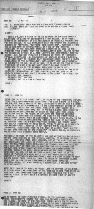 D0351236 7d99 4c06 b86e 4d018289086d t 001