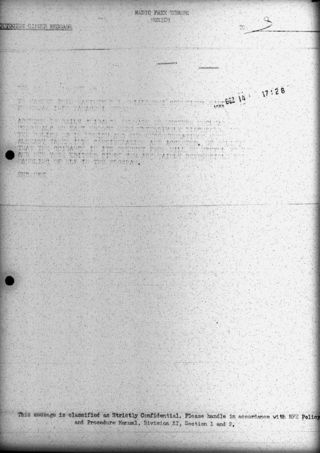 D03fcd52 d08f 442e 8503 8b24ba35682a t 001