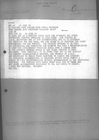 D043a129 b2a7 4b74 b409 d9ad6686d8ac t 001