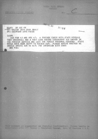 D044f53f 17f8 4656 87fb 30c1339ca283 t 001