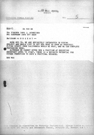 D048c933 a690 48d6 8be6 d8ee4f7e362a t 001