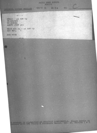 D04a7628 974c 412a 8a42 c9c4b7a45368 t 001