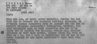 D04cd3dd 67e2 4987 adcf 114f8d63db4f t 001