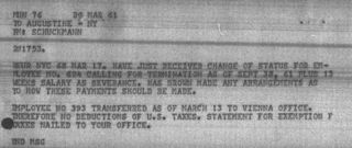 D04ee102 ead6 4ddf 9777 79ca0e5648d9 t 001