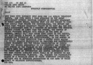 D053e628 dcca 4fd8 aa69 0f88870bd6e9 t 001