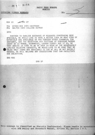 D058afaa 21fd 45bb 92f5 fedfb747dec6 t 001