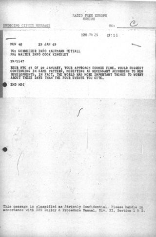 D061a4bf cfae 4953 9ca8 297f0c8d33a8 t 001