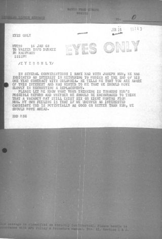 D0649f49 f9cf 4696 bc44 a77323f91a6d t 001