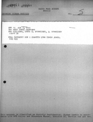 D06ffc11 ffe1 437d aaf9 9c166b9ee8a2 t 001