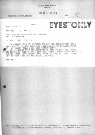 D0718e59 51f1 4e42 9565 16c5b42483db t 001