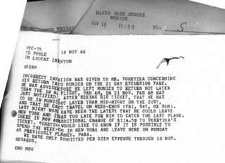 D07192d0 9921 4e47 8db2 8b5df0313331 t 001