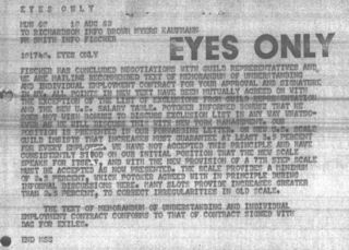 D072b867 bee7 4f7e 85f8 8aa2b4cf728a t 001