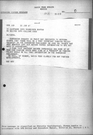 D074be68 5aa0 4b90 97cc 411d8e484013 t 001