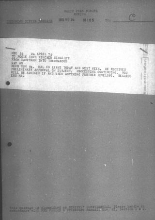 D07a59a6 5bee 4372 8ad9 3bce1c8e3e73 t 001