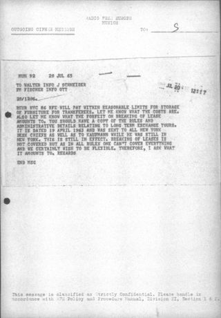 D07a8f40 81c9 4285 9a78 7fb486fe920e t 001