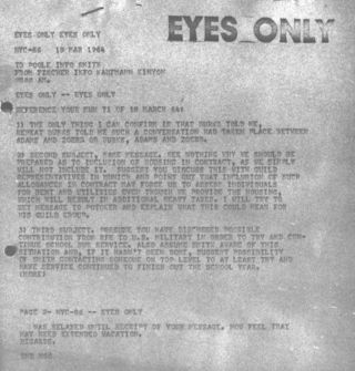 D07f31fc 0b09 44b8 b02d c9c4e3e502e8 t 001