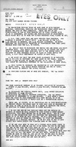 D08189c2 12f5 4b8b 89c8 03d6ab0b3348 t 001