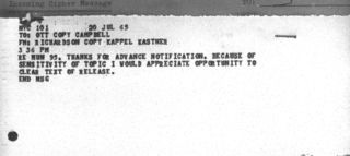 D0827852 fcc5 4f8c b760 25cce83c3472 t 001