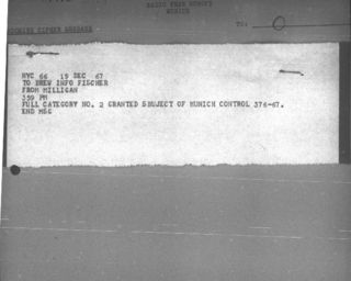 D087bf84 c2cd 467b 8027 9e312eb9c65a t 001